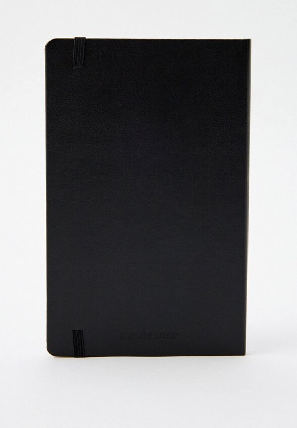 Еженедельник Moleskine