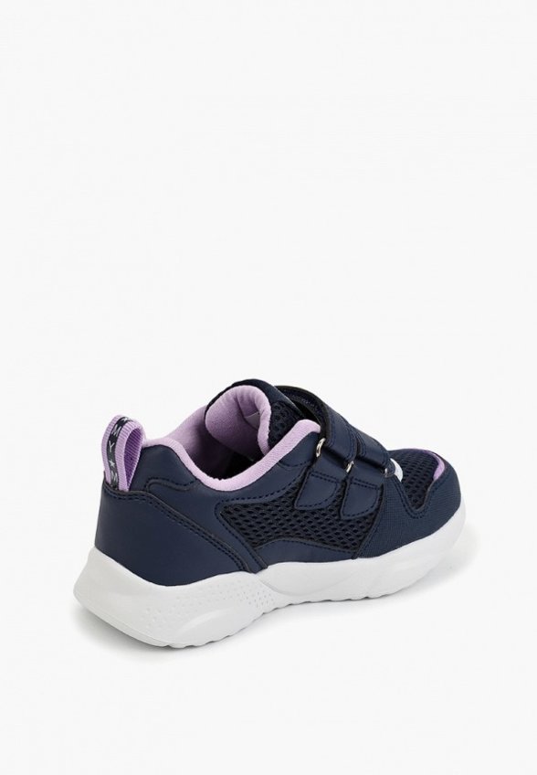 Кроссовки Munz Young