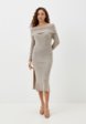 Платье Neohit1  - превью