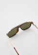 Очки солнцезащитные Thom Richard3  - превью