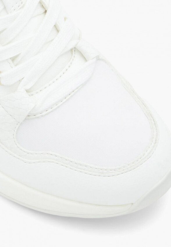 Кроссовки Aldo