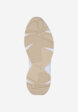 Кроссовки женские PUMA Cassia Mix, Бежевый6  - превью