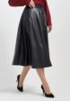 Юбка Vedma1  - превью