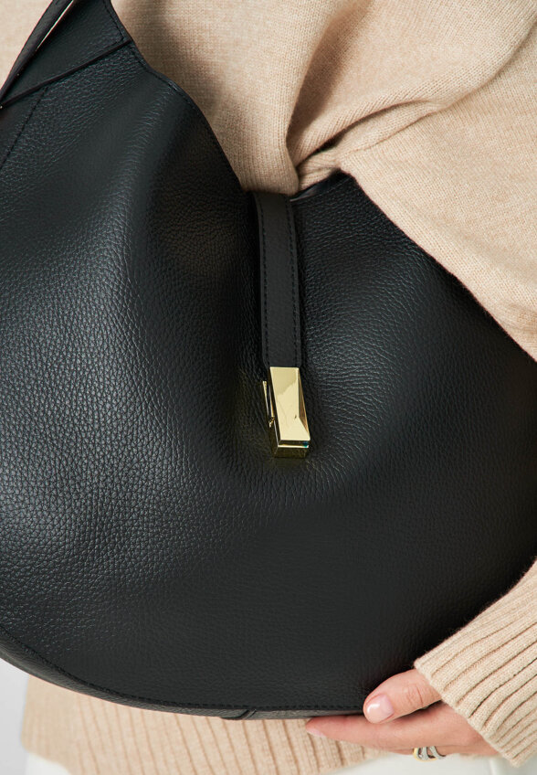 Др.Коффер 50921S-04 сумка женская