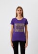 Футболка Cavalli Class1  - превью