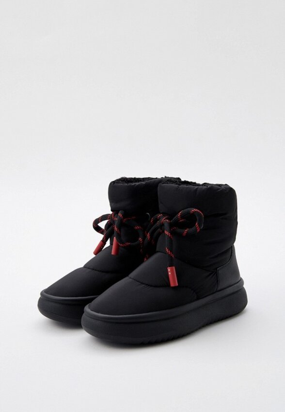 Дутики Ekonika