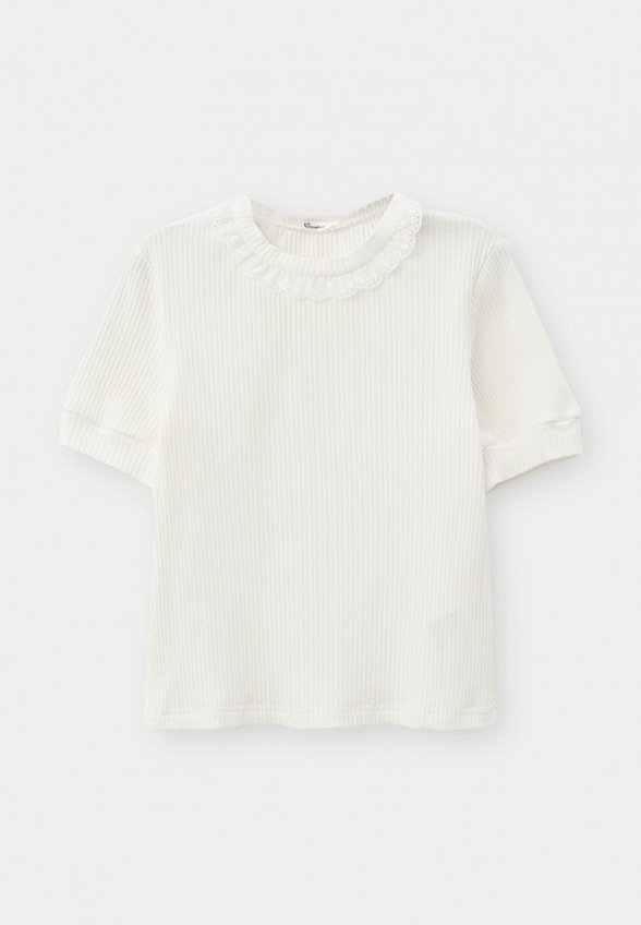 Футболка Карамелли