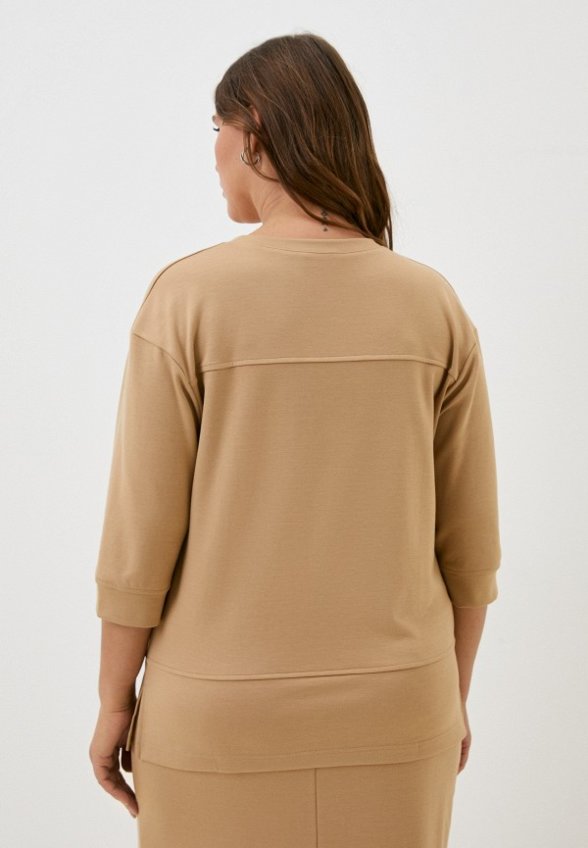 Футболка Varra