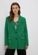 Жакет Elsi1  - превью