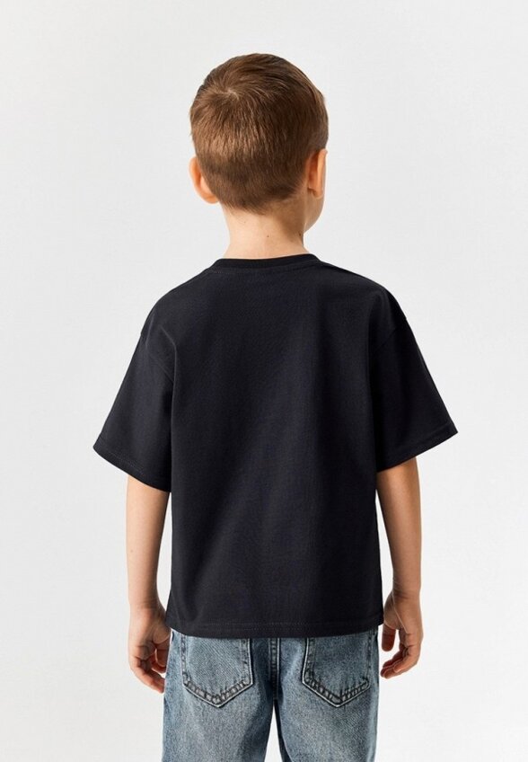 Футболка Acoola