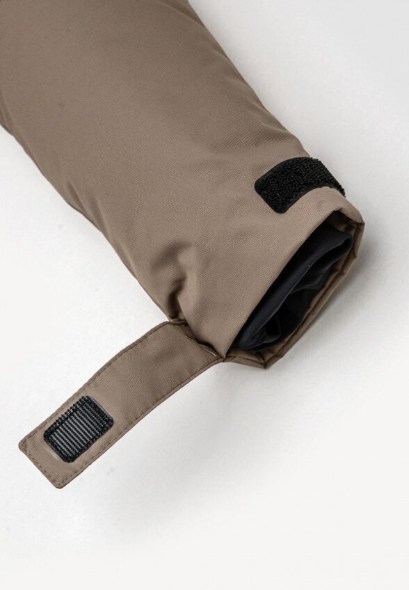 Куртка утепленная Artel Sport