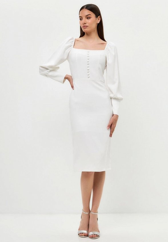 Платье SN Studio