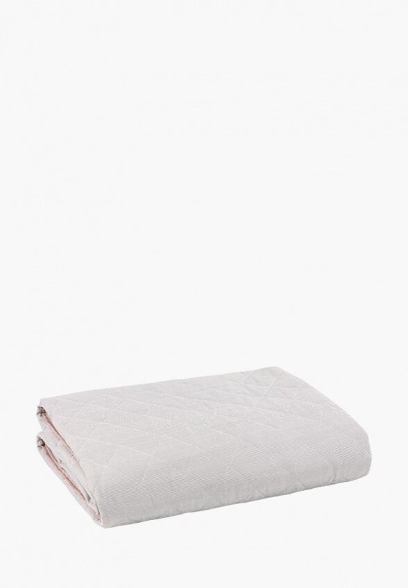 Покрывало Унисон