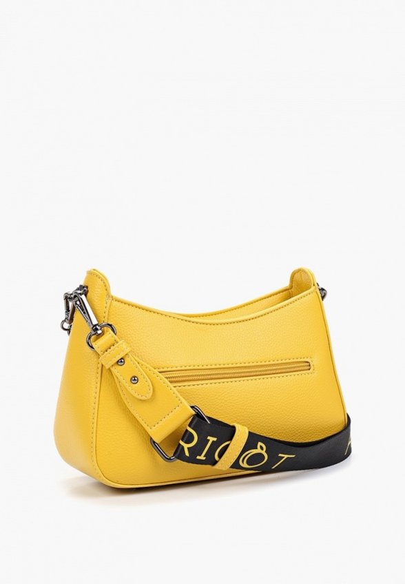 Сумка и кошелек Abricot