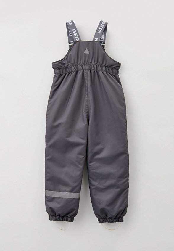 Полукомбинезон Kisu