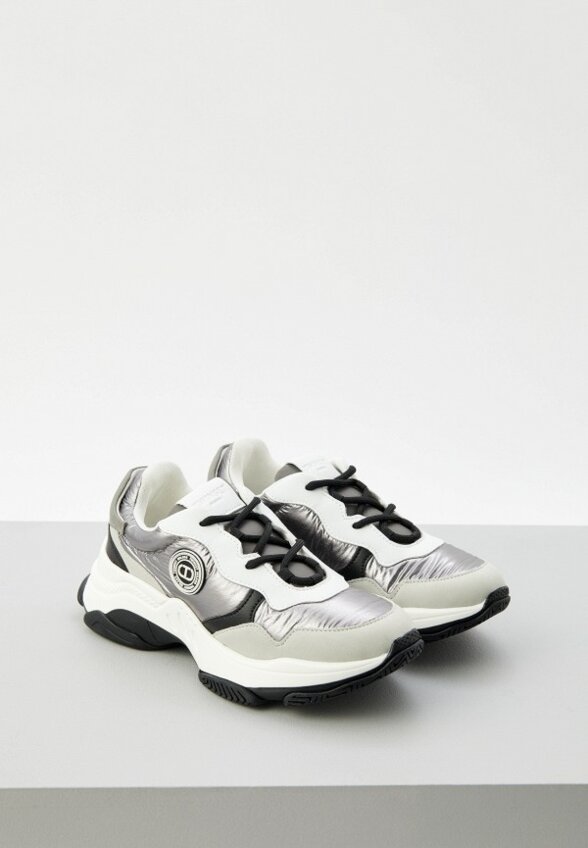 Кроссовки Twinset Milano