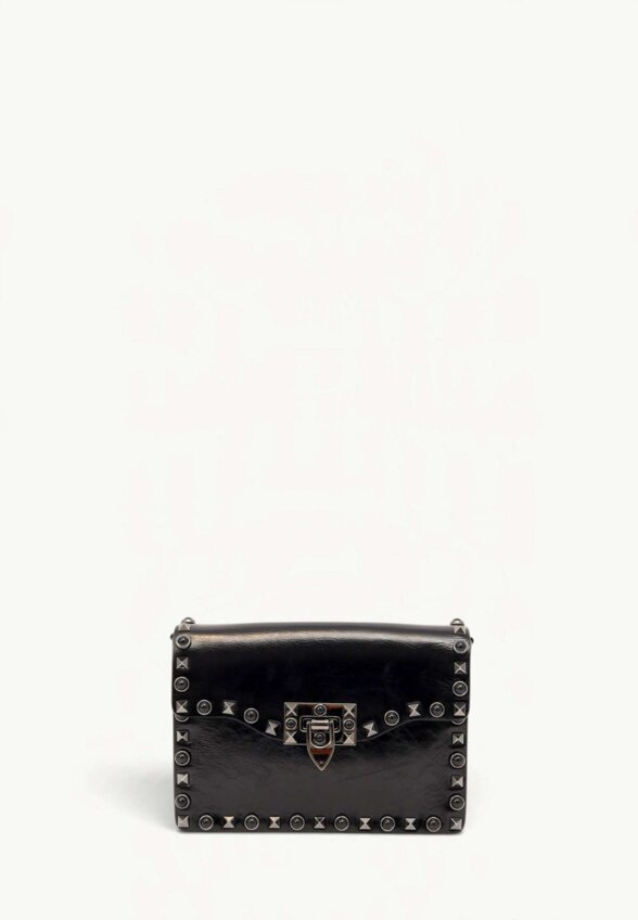 Valentino Rockstud