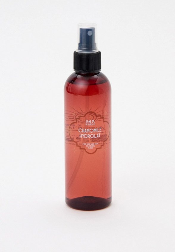 Гидролат Rada Russkikh