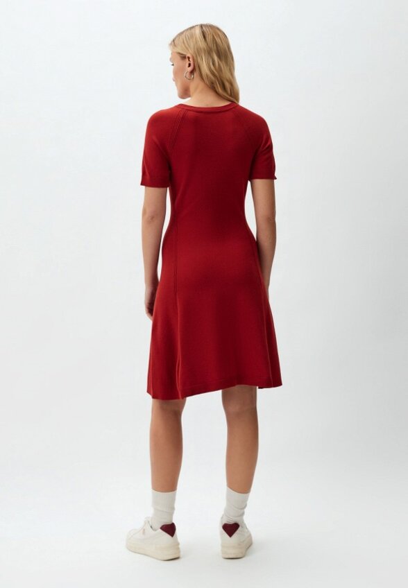 Платье Tommy Hilfiger