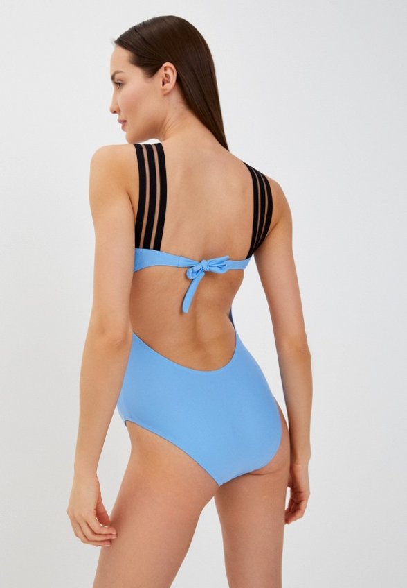 Купальник Mozzito