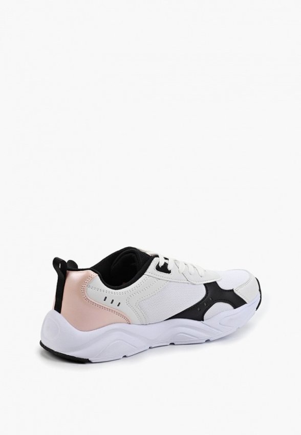 Кроссовки Lotto