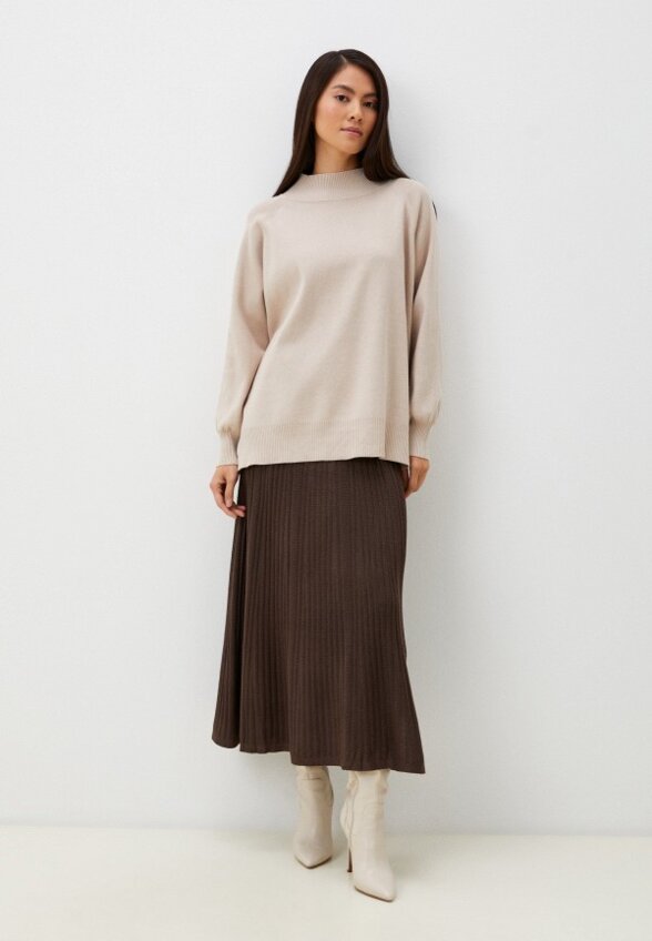 Свитер Moda Sincera