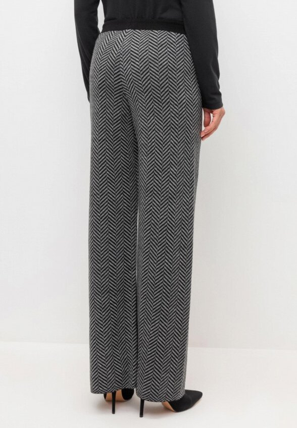 Брюки Very Neat