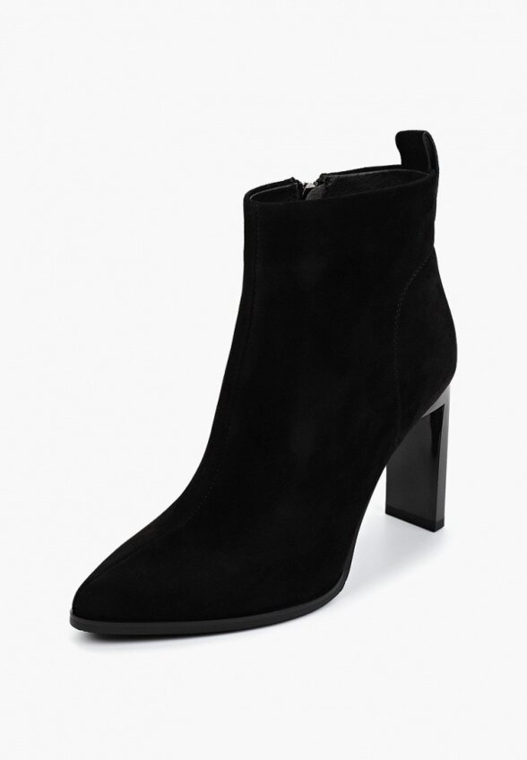 Ботильоны Valley