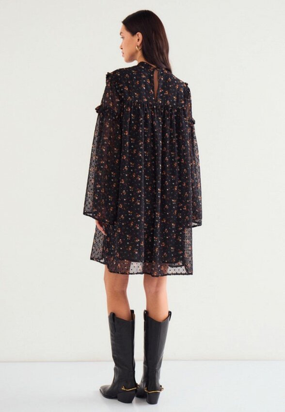 Платье Vittoria Vicci