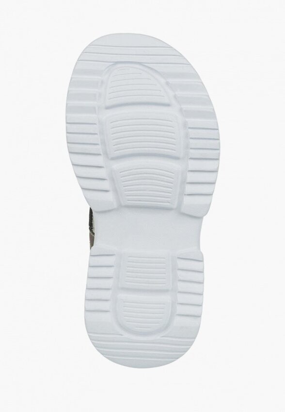 Сандалии Mursu