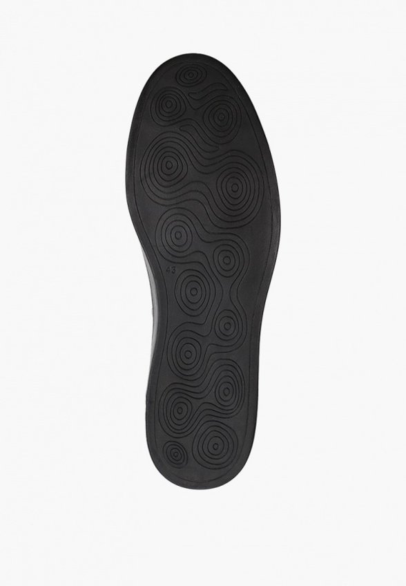 Кеды Luciano Bellini