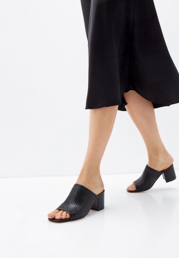 Сабо Ralf Ringer