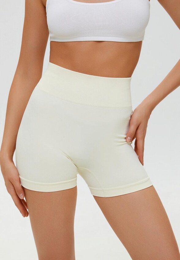 Велосипедки Feelz