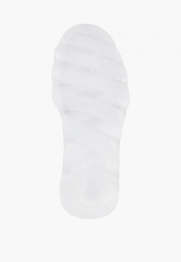 Кроссовки Escan