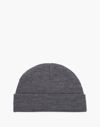 Шапка Carhartt WIP мужчинам