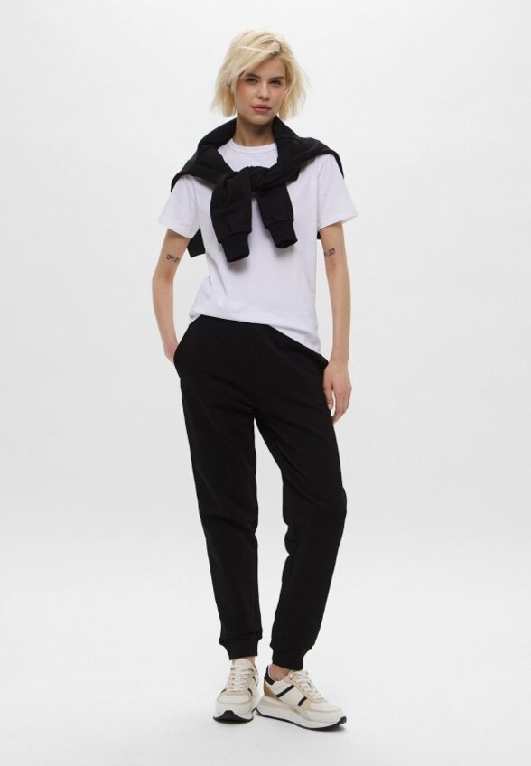 Брюки спортивные Hugo