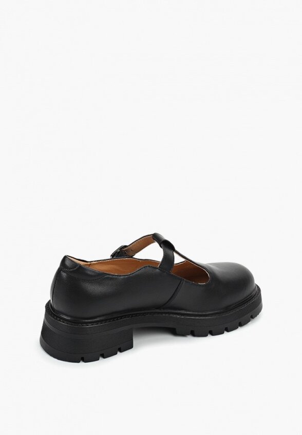 Туфли Lolli l Polli