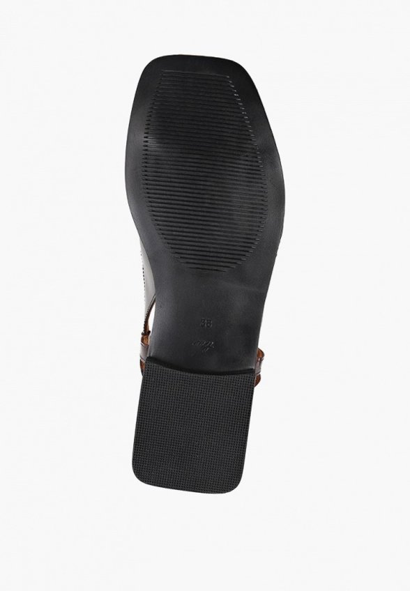 Сандалии Ascalini