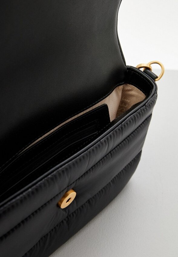 Сумка Twinset Milano