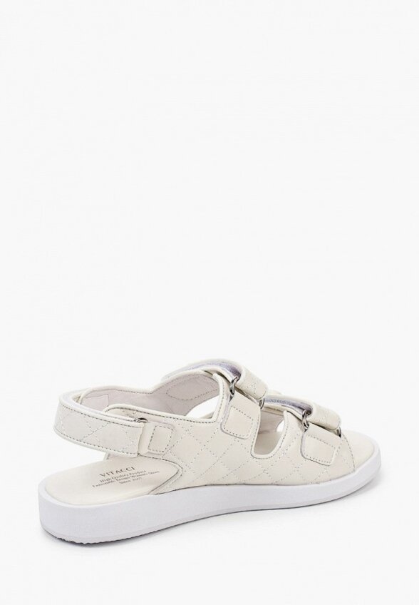 Сандалии Vitacci