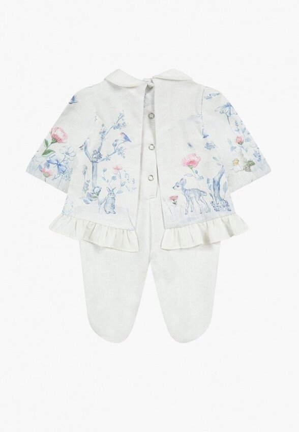 Комбинезон Lapin House