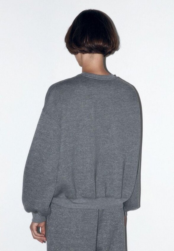 Свитшот Befree