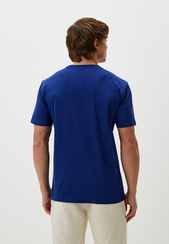 Футболка Lacoste