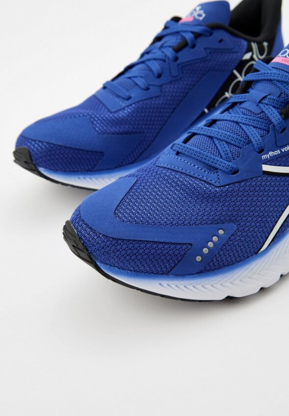 Кроссовки Diadora