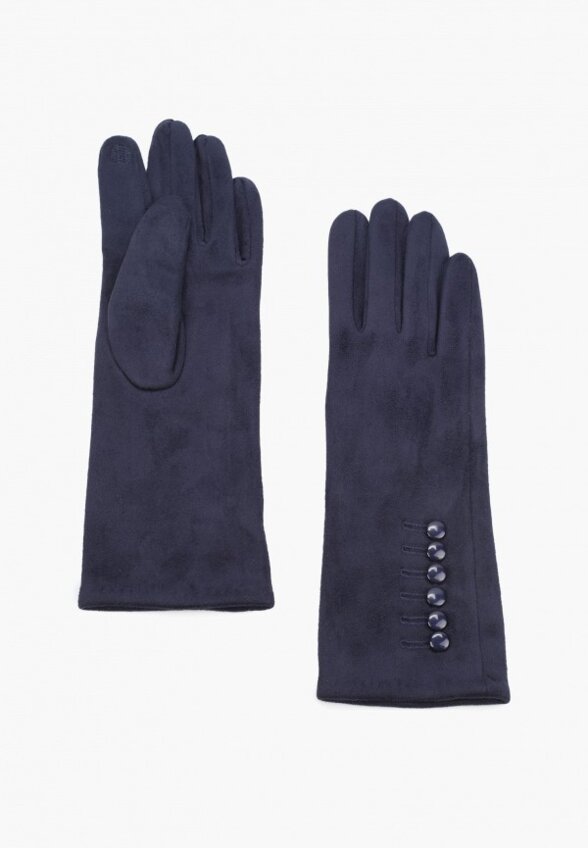 Перчатки Mon mua