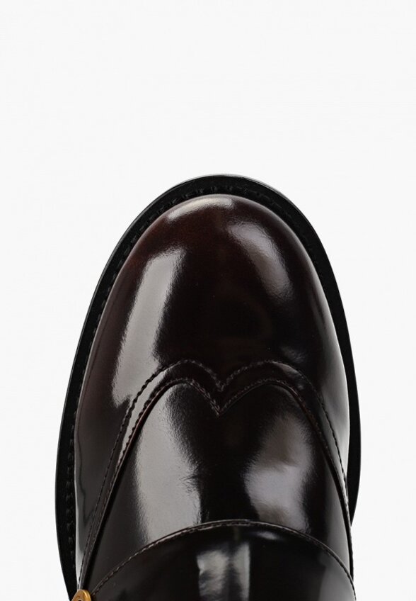 Ботинки Vitacci