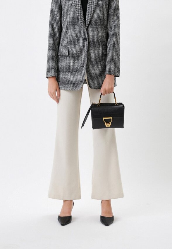 Сумка Coccinelle