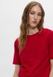 Футболка Twinset Milano4  - превью