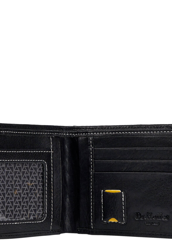 Др.Коффер X515229-245-04 портмоне