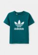 Футболка adidas Originals1  - превью